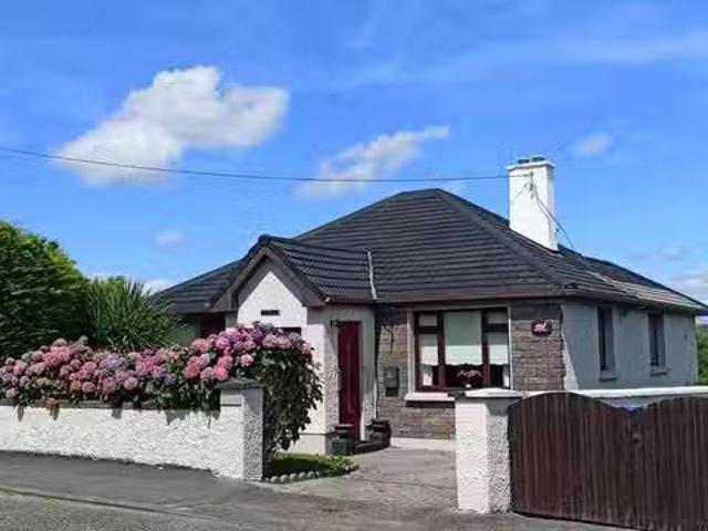 Saint Anthony'S, 28 Iona Road, Montenotte, Co. Cork, T23A2WY i.
