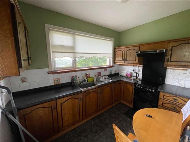 Saint Anthonys, 28 Iona Road, Mayfield, Cork Barry Auctioneers & Valuers 4893 MyHome. Ie Residential