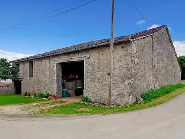 Saint Antonin Noble Val 82140 Achat / Vente maison 1 pièce t1