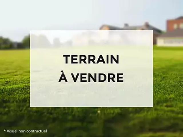 Saint Astier 24110 Achat / Vente terrain