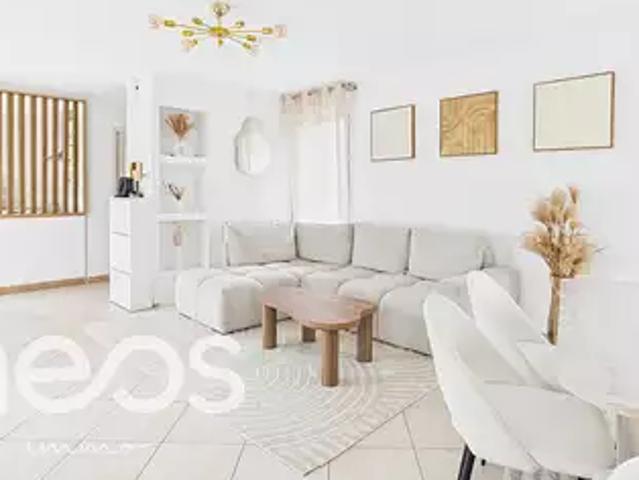 Saint Apollinaire 21850 Achat / Vente maison 8 pièces t8