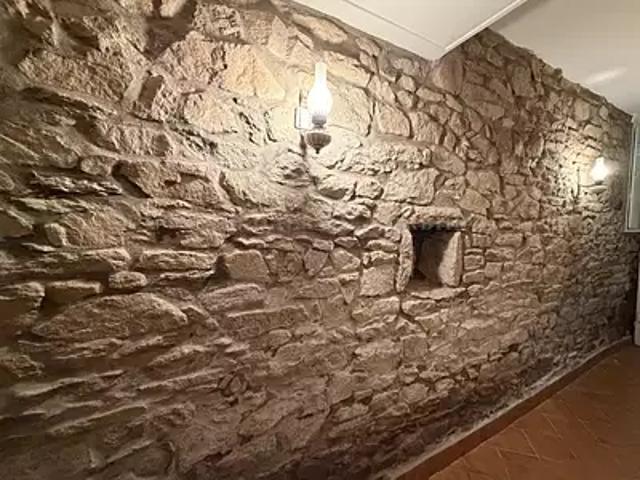 Saint Armel 56450 Achat / Vente maison 5 pièces t5