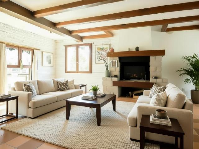Saint Armel Vente Maison 56