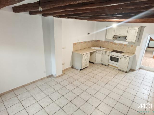 Saint Arnoult en Yvelines Vente Maison 78