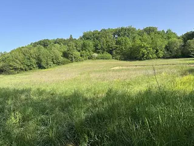 Saint Aubin de Cadelech 24500 Achat / Vente terrain