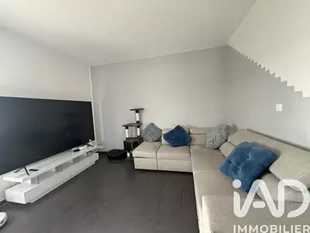 Saint Aubin de Lanquais 24560 Achat / Vente maison 7 pièces t7