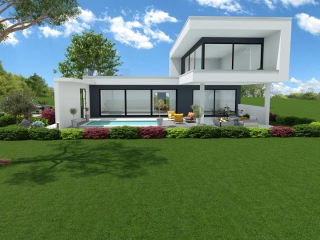 Saint Aubin du Cormier Vente Maison 35