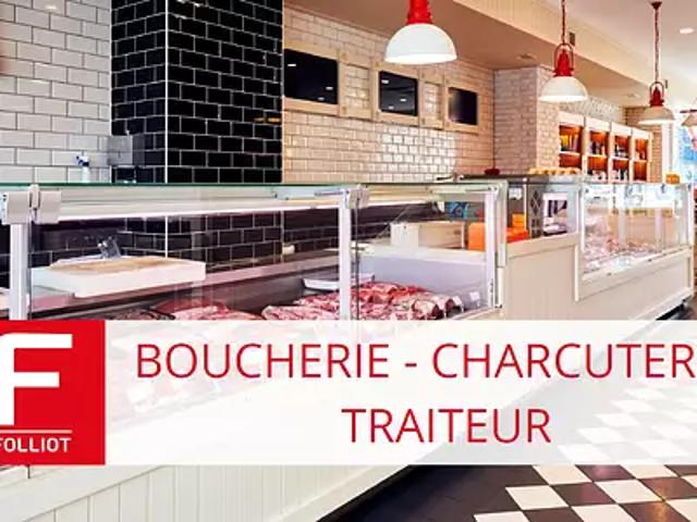 Saint Aubin du Cormier 35140 Achat / Vente divers