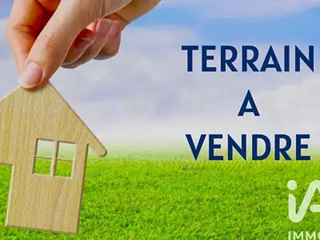 Saint Aubin du Cormier 35140 Achat / Vente terrain