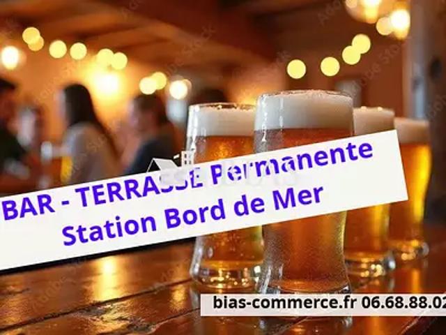 Saint Aubin sur Mer 76740 Achat / Vente divers