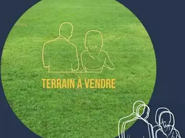 Saint Aubin sur Quillebeuf 27680 Achat / Vente terrain