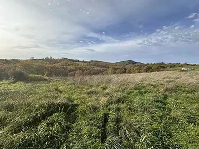 Saint Aulaire 19130 Achat / Vente terrain
