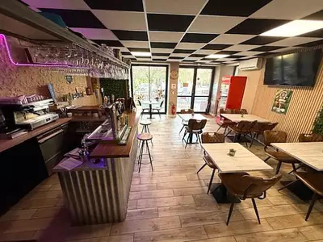 Saint Aulaye Puymangou 24410 Achat / Vente divers