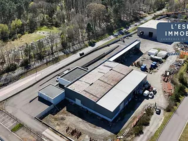 Saint Avold 57500 Achat / Vente divers