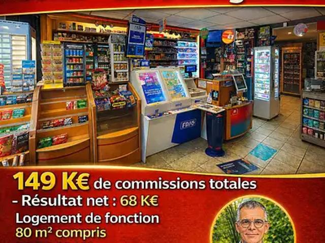 Saint Avold 57500 Achat / Vente divers
