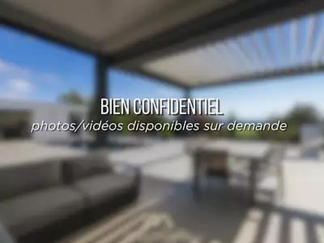 Saint Avold 57500 Achat / Vente maison 7 pièces t7