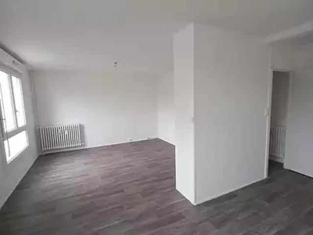 Saint Avold 57500 Location appartement 4 pièces t4