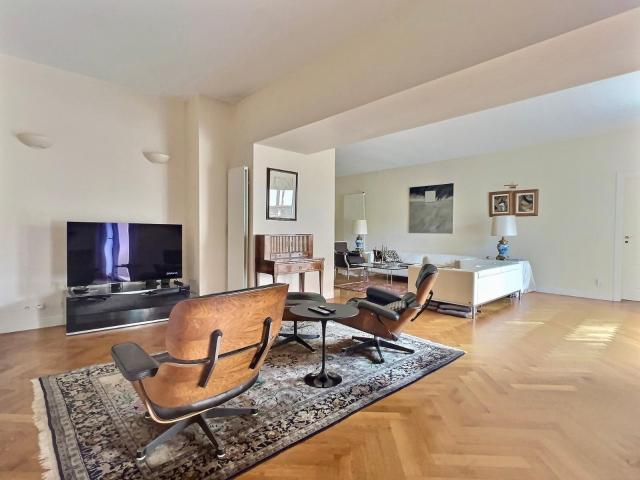 Saint Avold Vente Maison 57
