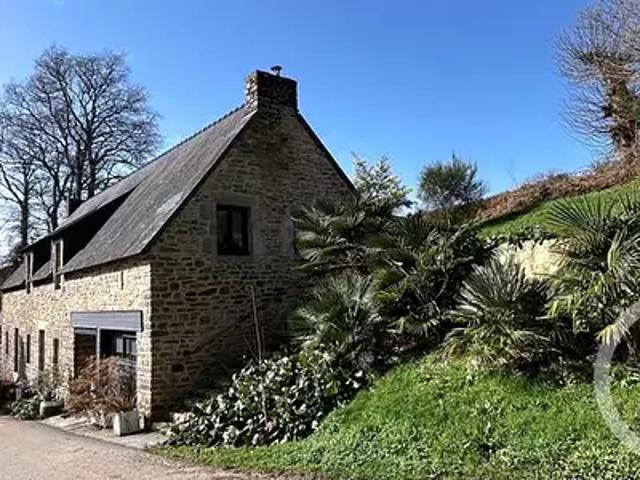 Saint Avé 56890 Achat / Vente maison 8 pièces t8