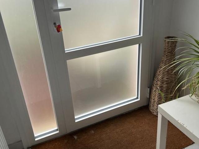 Saint Avé Location Appartement 56