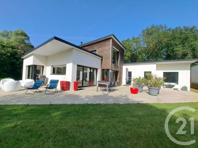 Saint Avé Vente Maison 56