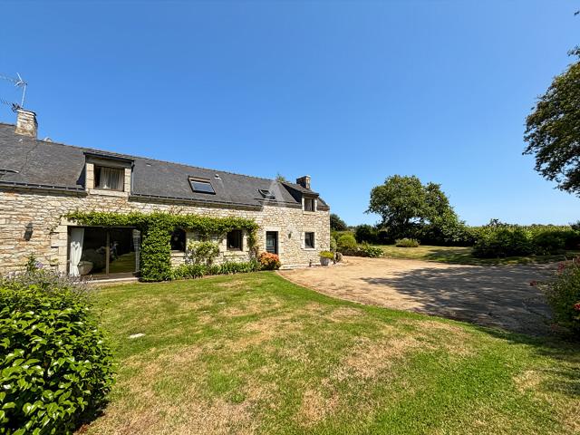 Saint Avé Vente Maison 56