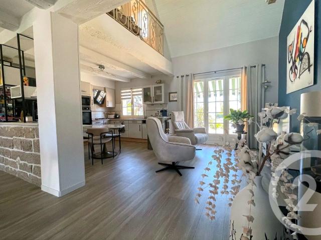 Saint Avé Vente Maison 56