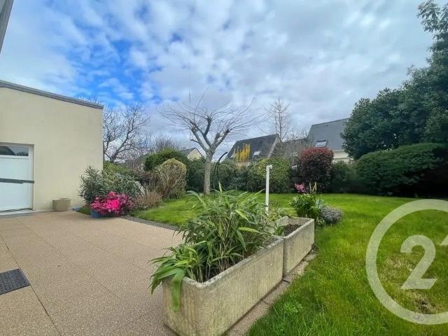 Saint Avé Vente Maison 56