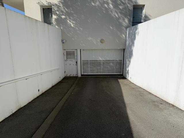 Saint Avé Vente Parking / Garage 56