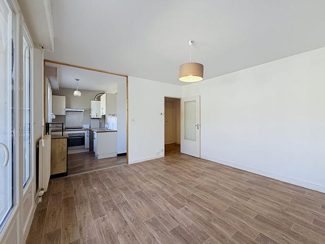 Saint Avertin Location Appartement 37