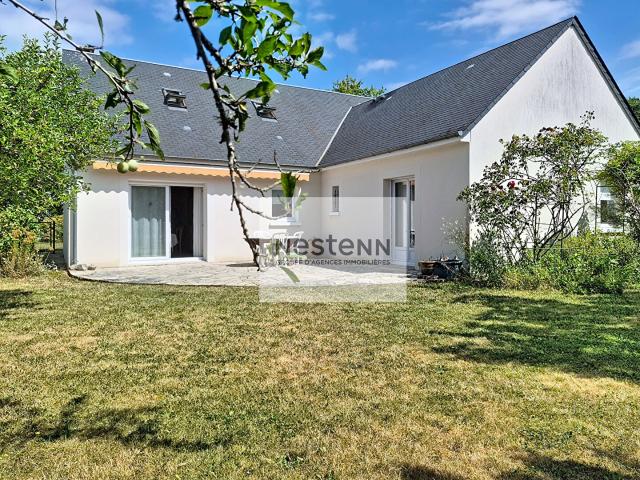 Saint Avertin Vente Maison 37