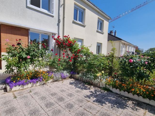 Saint Avertin Vente Maison 37