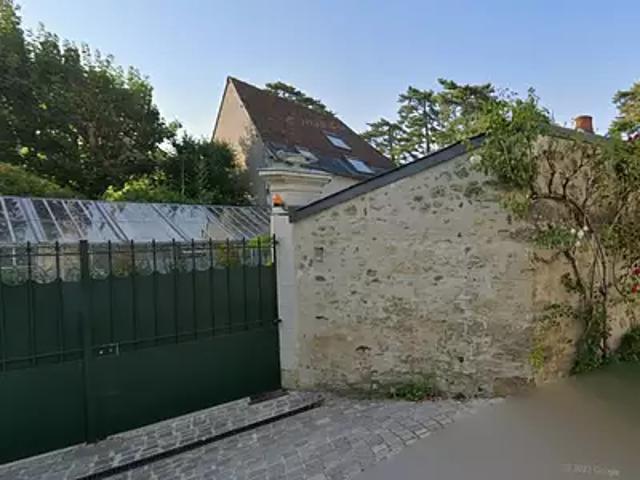 Saint Avertin 37550 Achat / Vente divers