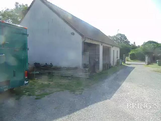 Saint Avertin 37550 Achat / Vente divers