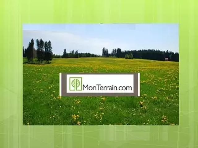 Saint Avertin 37550 Achat / Vente terrain