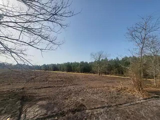 Saint Avit 40090 Achat / Vente terrain
