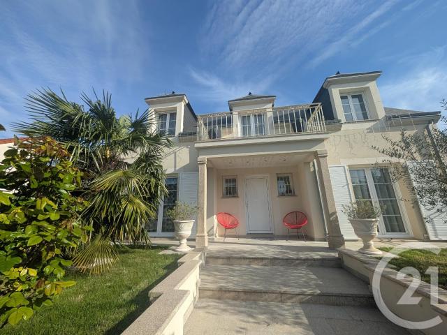 Saint Ay Location Maison 45