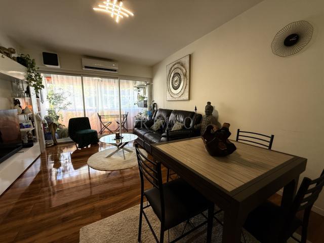 Saint Aygulf Appartement 3 pièces en parfait état | Piscine. 66m² Fréjus