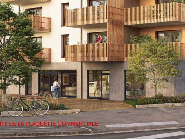 Saint Barthélemy d'Anjou Vente Appartement 49