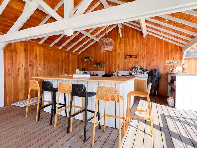 Saint Barthélemy d'Anjou Vente Maison 49