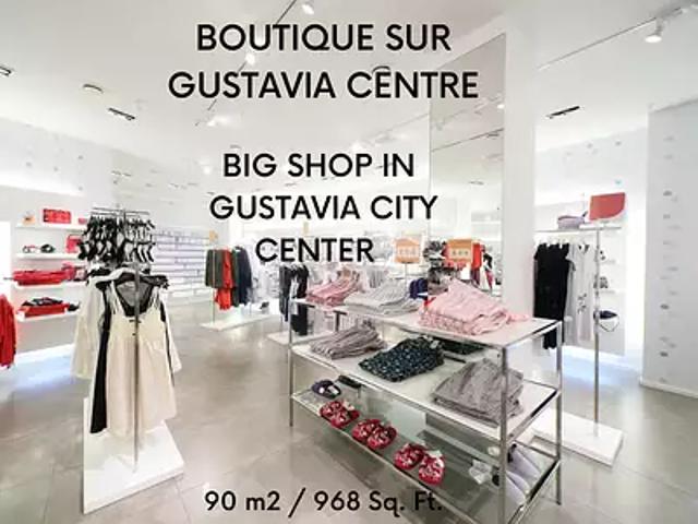 Saint Barthélemy 97133 Achat / Vente divers