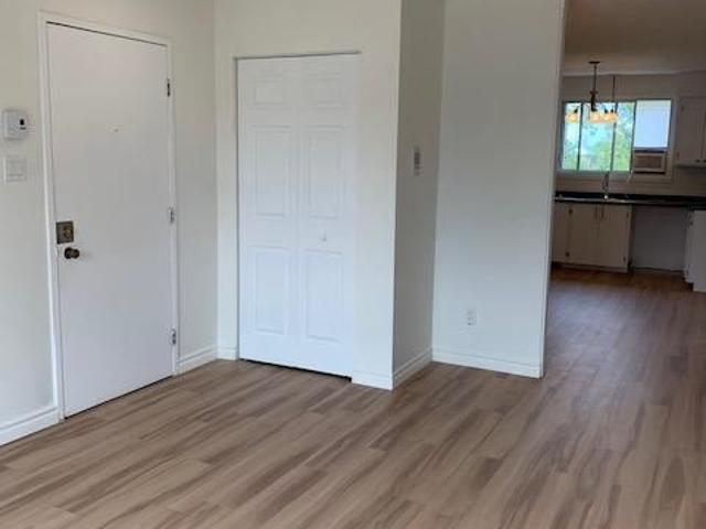 Saint Basile le Grand – Quartier Montagne Appartement 4 ½