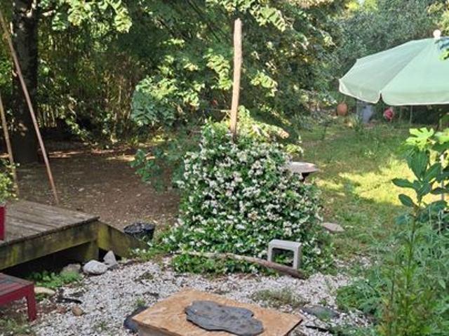 Saint Bauzille de Putois Location Maison 34