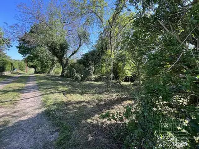 Saint Benin d'Azy 58270 Achat / Vente terrain