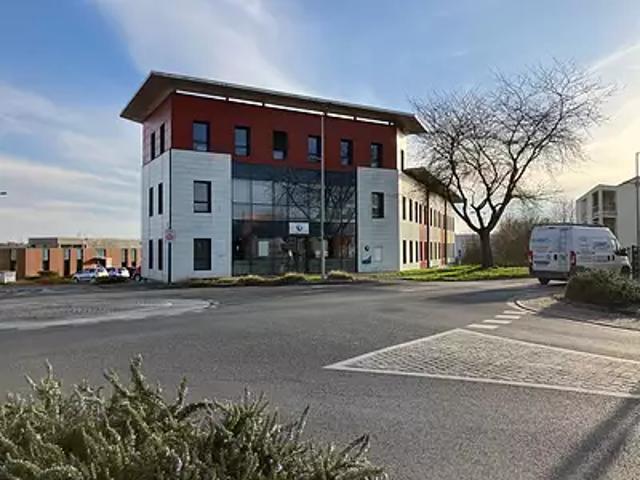 Saint Benoît 86280 Achat / Vente divers
