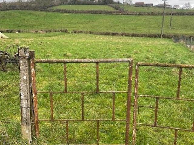 Saint Berain sous Sanvignes Vente Terrain 71