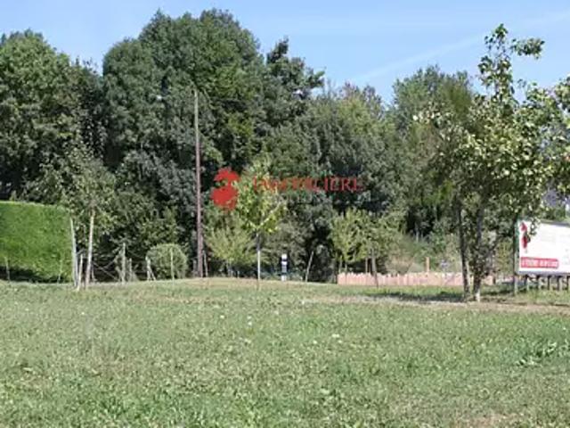 Saint Bernard 68720 Achat / Vente terrain