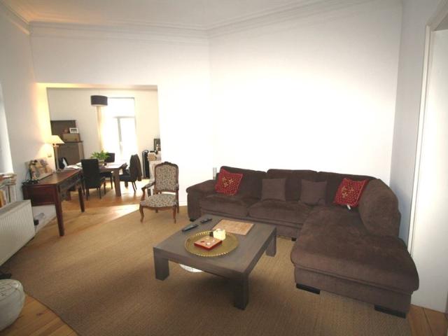 Saint Boniface! Très Bel Appartement 1 chambre NON MEUBLE à louer