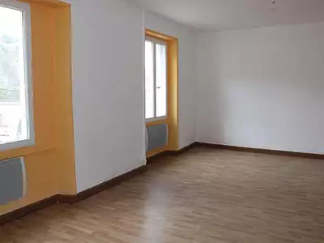 Saint Bonnet Laval 48600 Achat / Vente maison 9 pièces t9