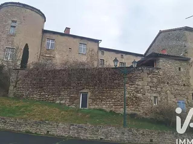 Saint Bonnet le Chastel 63630 Achat / Vente divers